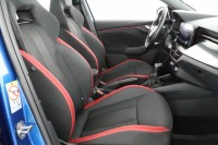 Škoda Kamiq  1.0 TSI Monte Carlo