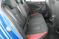 Škoda Kamiq  1.0 TSI Monte Carlo