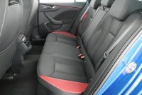 Škoda Kamiq  1.0 TSI Monte Carlo