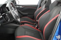 Škoda Kamiq  1.0 TSI Monte Carlo