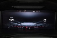 Škoda Kamiq  1.0 TSI Monte Carlo