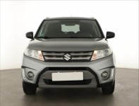 Suzuki Vitara  1.6 VVT 