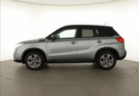 Suzuki Vitara  1.6 VVT 