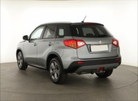 Suzuki Vitara  1.6 VVT 
