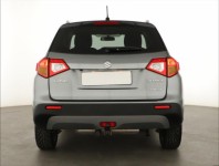 Suzuki Vitara  1.6 VVT 