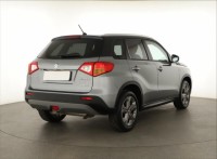 Suzuki Vitara  1.6 VVT 