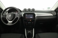 Suzuki Vitara  1.6 VVT 