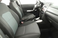 Suzuki Vitara  1.6 VVT 
