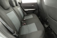 Suzuki Vitara  1.6 VVT 