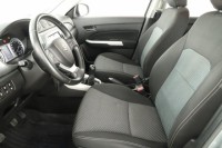 Suzuki Vitara  1.6 VVT 