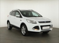 Ford Kuga  2.0 TDCi 