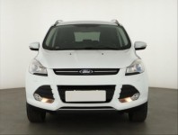 Ford Kuga  2.0 TDCi 