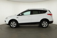 Ford Kuga  2.0 TDCi 