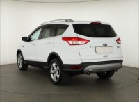 Ford Kuga  2.0 TDCi 