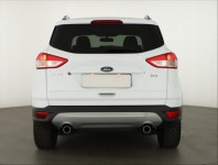 Ford Kuga  2.0 TDCi 