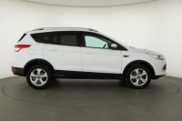 Ford Kuga  2.0 TDCi 