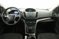 Ford Kuga  2.0 TDCi 