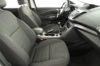 Ford Kuga  2.0 TDCi 