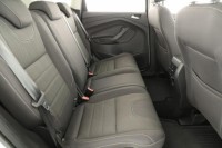 Ford Kuga  2.0 TDCi 