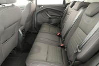 Ford Kuga  2.0 TDCi 