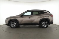 Hyundai Tucson  1.6 T-GDI 48V MHEV 