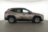 Hyundai Tucson  1.6 T-GDI 48V MHEV 