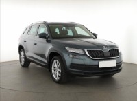 Škoda Kodiaq  1.4 TSI Style Plus
