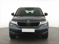 Škoda Kodiaq  1.4 TSI Style Plus