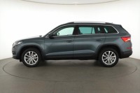Škoda Kodiaq  1.4 TSI Style Plus