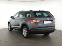 Škoda Kodiaq  1.4 TSI Style Plus