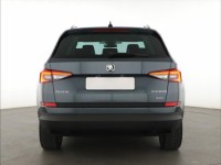 Škoda Kodiaq  1.4 TSI Style Plus