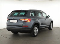 Škoda Kodiaq  1.4 TSI Style Plus