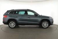 Škoda Kodiaq  1.4 TSI Style Plus