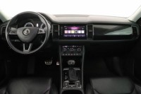 Škoda Kodiaq  1.4 TSI Style Plus