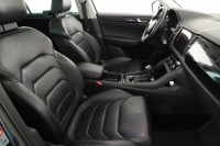 Škoda Kodiaq  1.4 TSI Style Plus