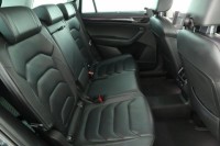 Škoda Kodiaq  1.4 TSI Style Plus
