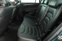 Škoda Kodiaq  1.4 TSI Style Plus