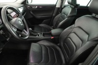 Škoda Kodiaq  1.4 TSI Style Plus