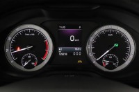 Škoda Kodiaq  1.4 TSI Style Plus