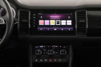 Škoda Kodiaq  1.4 TSI Style Plus