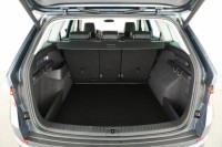 Škoda Kodiaq  1.4 TSI Style Plus