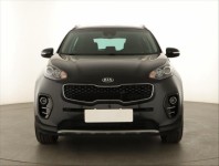 Kia Sportage  1.6 T-GDI 