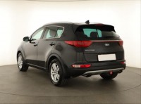 Kia Sportage  1.6 T-GDI 