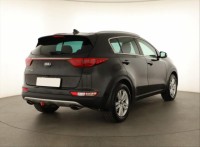 Kia Sportage  1.6 T-GDI 