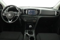 Kia Sportage  1.6 T-GDI 