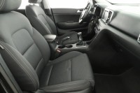 Kia Sportage  1.6 T-GDI 