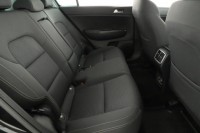 Kia Sportage  1.6 T-GDI 