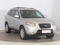 Hyundai Santa Fe  2.2 CRDi Premium