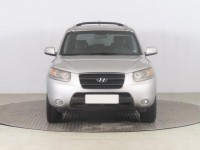 Hyundai Santa Fe  2.2 CRDi Premium