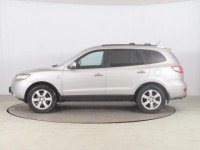 Hyundai Santa Fe  2.2 CRDi Premium